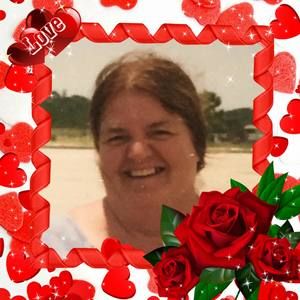 Meet your Posher, Beverly